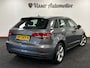 Audi A3 Sportback 1.4 TFSI CoD Pro Line*NAP*ACC*Carplay*Airco*Navi*