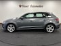 Audi A3 Sportback 1.4 TFSI CoD Pro Line*NAP*ACC*Carplay*Airco*Navi*