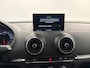 Audi A3 Sportback 1.4 TFSI CoD Pro Line*NAP*ACC*Carplay*Airco*Navi*