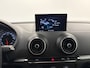 Audi A3 Sportback 1.4 TFSI CoD Pro Line*NAP*ACC*Carplay*Airco*Navi*