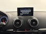 Audi A3 Sportback 1.4 TFSI CoD Pro Line*NAP*ACC*Carplay*Airco*Navi*