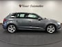 Audi A3 Sportback 1.4 TFSI CoD Pro Line*NAP*ACC*Carplay*Airco*Navi*