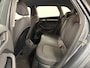 Audi A3 Sportback 1.4 TFSI CoD Pro Line*NAP*ACC*Carplay*Airco*Navi*