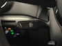 Audi A3 Sportback 1.4 TFSI CoD Pro Line*NAP*ACC*Carplay*Airco*Navi*