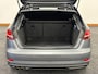 Audi A3 Sportback 1.4 TFSI CoD Pro Line*NAP*ACC*Carplay*Airco*Navi*