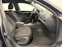 Audi A3 Sportback 1.4 TFSI CoD Pro Line*NAP*ACC*Carplay*Airco*Navi*