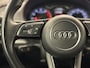 Audi A3 Sportback 1.4 TFSI CoD Pro Line*NAP*ACC*Carplay*Airco*Navi*
