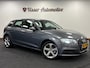 Audi A3 Sportback 1.4 TFSI CoD Pro Line*NAP*ACC*Carplay*Airco*Navi*