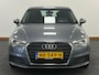Audi A3 Sportback 1.4 TFSI CoD Pro Line*NAP*ACC*Carplay*Airco*Navi*