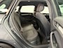 Audi A3 Sportback 1.4 TFSI CoD Pro Line*NAP*ACC*Carplay*Airco*Navi*