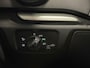 Audi A3 Sportback 1.4 TFSI CoD Pro Line*NAP*ACC*Carplay*Airco*Navi*