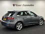 Audi A3 Sportback 1.4 TFSI CoD Pro Line*NAP*ACC*Carplay*Airco*Navi*