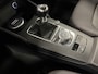 Audi A3 Sportback 1.4 TFSI CoD Pro Line*NAP*ACC*Carplay*Airco*Navi*
