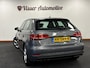 Audi A3 Sportback 1.4 TFSI CoD Pro Line*NAP*ACC*Carplay*Airco*Navi*