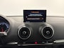 Audi A3 Sportback 1.4 TFSI CoD Pro Line*NAP*ACC*Carplay*Airco*Navi*