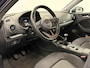 Audi A3 Sportback 1.4 TFSI CoD Pro Line*NAP*ACC*Carplay*Airco*Navi*