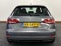 Audi A3 Sportback 1.4 TFSI CoD Pro Line*NAP*ACC*Carplay*Airco*Navi*