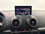 Audi A3 Sportback 1.4 TFSI CoD Pro Line*NAP*ACC*Carplay*Airco*Navi*
