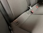 Audi A3 Sportback 1.4 TFSI CoD Pro Line*NAP*ACC*Carplay*Airco*Navi*