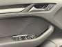 Audi A3 Sportback 1.4 TFSI CoD Pro Line*NAP*ACC*Carplay*Airco*Navi*