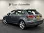 Audi A3 Sportback 1.4 TFSI CoD Pro Line*NAP*ACC*Carplay*Airco*Navi*