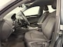 Audi A3 Sportback 1.4 TFSI CoD Pro Line*NAP*ACC*Carplay*Airco*Navi*
