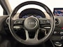 Audi A3 Sportback 1.4 TFSI CoD Pro Line*NAP*ACC*Carplay*Airco*Navi*