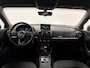 Audi A3 Sportback 1.4 TFSI CoD Pro Line*NAP*ACC*Carplay*Airco*Navi*