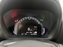 Toyota Aygo X FIRST*ACC*CAMERA*ECC*CARPLAY*5-DEURS*NAP*LM-VELGEN