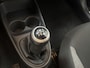Toyota Aygo X FIRST*ACC*CAMERA*ECC*CARPLAY*5-DEURS*NAP*LM-VELGEN