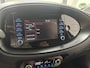 Toyota Aygo X FIRST*ACC*CAMERA*ECC*CARPLAY*5-DEURS*NAP*LM-VELGEN