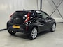 Toyota Aygo X FIRST*ACC*CAMERA*ECC*CARPLAY*5-DEURS*NAP*LM-VELGEN