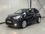Toyota Aygo X FIRST*ACC*CAMERA*ECC*CARPLAY*5-DEURS*NAP*LM-VELGEN