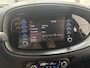 Toyota Aygo X FIRST*ACC*CAMERA*ECC*CARPLAY*5-DEURS*NAP*LM-VELGEN