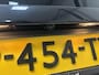 Toyota Aygo X FIRST*ACC*CAMERA*ECC*CARPLAY*5-DEURS*NAP*LM-VELGEN