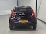 Toyota Aygo X FIRST*ACC*CAMERA*ECC*CARPLAY*5-DEURS*NAP*LM-VELGEN