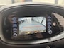 Toyota Aygo X FIRST*ACC*CAMERA*ECC*CARPLAY*5-DEURS*NAP*LM-VELGEN