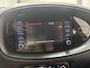 Toyota Aygo X FIRST*ACC*CAMERA*ECC*CARPLAY*5-DEURS*NAP*LM-VELGEN