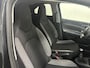 Toyota Aygo X FIRST*ACC*CAMERA*ECC*CARPLAY*5-DEURS*NAP*LM-VELGEN