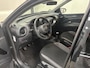 Toyota Aygo X FIRST*ACC*CAMERA*ECC*CARPLAY*5-DEURS*NAP*LM-VELGEN