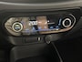 Toyota Aygo X FIRST*ACC*CAMERA*ECC*CARPLAY*5-DEURS*NAP*LM-VELGEN