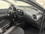 Toyota Aygo X FIRST*ACC*CAMERA*ECC*CARPLAY*5-DEURS*NAP*LM-VELGEN