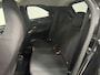 Toyota Aygo X FIRST*ACC*CAMERA*ECC*CARPLAY*5-DEURS*NAP*LM-VELGEN
