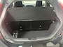 Toyota Aygo X FIRST*ACC*CAMERA*ECC*CARPLAY*5-DEURS*NAP*LM-VELGEN