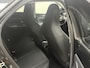 Toyota Aygo X FIRST*ACC*CAMERA*ECC*CARPLAY*5-DEURS*NAP*LM-VELGEN