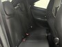 Toyota Aygo X FIRST*ACC*CAMERA*ECC*CARPLAY*5-DEURS*NAP*LM-VELGEN