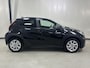 Toyota Aygo X FIRST*ACC*CAMERA*ECC*CARPLAY*5-DEURS*NAP*LM-VELGEN