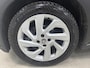 Toyota Aygo X FIRST*ACC*CAMERA*ECC*CARPLAY*5-DEURS*NAP*LM-VELGEN