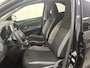 Toyota Aygo X FIRST*ACC*CAMERA*ECC*CARPLAY*5-DEURS*NAP*LM-VELGEN
