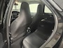 Toyota Aygo X FIRST*ACC*CAMERA*ECC*CARPLAY*5-DEURS*NAP*LM-VELGEN